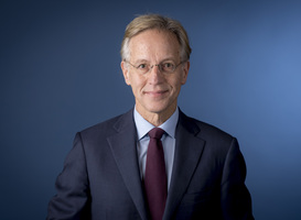 Demissionair minister Dijkgraaf spreekt niet over 'hoogopgeleide kenniseconomie' Demissionair minister Dijkgraaf spreekt niet over 'hoogopgeleide kenniseconomie'