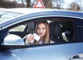 Afrijders krijgen vanaf dit jaar ook vragen over rijhulpsystemen