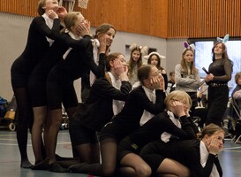 Normal_alice_voor_altijd_-_foto_henrike_wijtsma_img_9070