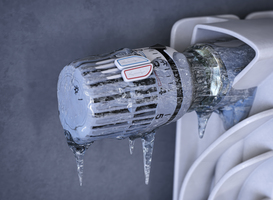 Normal_thermostatic-radiator-valve-with-icicles-energy-c-2023-11-27-04-54-01-utc