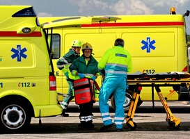 Normal_ambulance