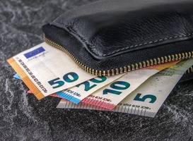 Loonsverhoging van 3 procent voor medewerkers mbo Loonsverhoging van 3 procent voor medewerkers mbo