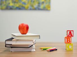 BBB pleit voor behoud van dorpsschool en krimpcheck BBB pleit voor behoud van dorpsschool en krimpcheck