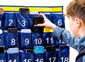 Normal_schermafbeelding_2024-01-17_141254