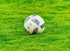 Meer schoolvoetbaltoernooien voor het speciaal onderwijs Meer schoolvoetbaltoernooien voor het speciaal onderwijs