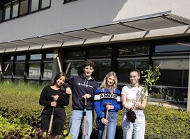 Normal_roc_tilburg