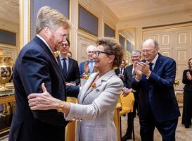 Normal_janine_van_den_ende