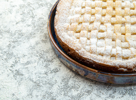 Normal_front-view-delicious-sweet-pie-sugar-powdered-insi-2023-11-27-05-26-26-utc