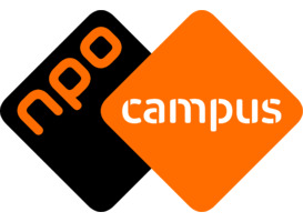 Logo_npo-campus-logo-rgb