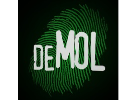 Logo_logo_wie_is_de_mol