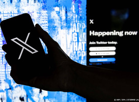Universiteit Twente heeft geen zin meer in X en deactiveert account Universiteit Twente heeft geen zin meer in X en deactiveert account