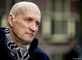 Opleidingsplekken voor specialisten mocht minister Kuipers niet verdelen Opleidingsplekken voor specialisten mocht minister Kuipers niet verdelen