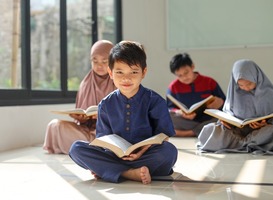 Gemeentebestuur Woerden ziet voor- en nadelen in komst islamitische school