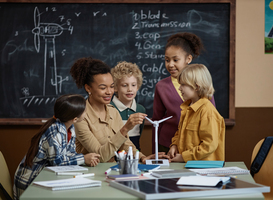 Normal_children-learning-about-eco-friendly-energy-2024-02-02-04-03-11-utc