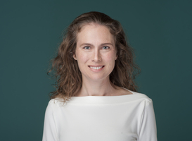 Hoogleraar Mariska Kret ontvangt nieuwe KHMW-wetenschapsprijs 