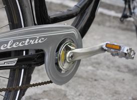 Normal_elektrische_fiets