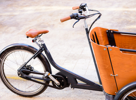 Normal_detail-of-a-bicycle-with-wooden-cart-to-transport-2023-11-27-04-50-38-utc