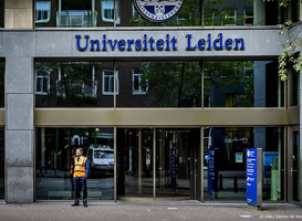 Universiteiten gaan colleges in het Engels beperken en Nederlandse taal promoten