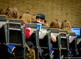 LSVb roept op rekening te houden met aanbod van verschillende opleidingen