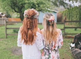 Normal_two-women-with-their-hair-done-for-spring-2023-11-27-04-50-34-utc