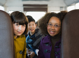 Normal_children-on-school-bus-2023-11-27-04-50-59-utc