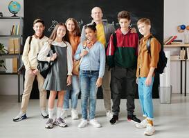 Basisschoolleerlingen uit Limburg geselecteerd voor scholencompetitie Basisschoolleerlingen uit Limburg geselecteerd voor scholencompetitie