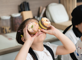 Normal_portrait-of-a-little-girl-and-boy-in-the-kitchen-o-2023-11-27-05-04-28-utc