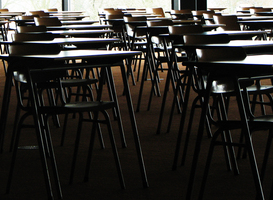 Lerarentekort dwingt basisschool tot vierdaagse lesweek 