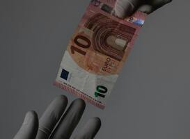 Nieuwsplatform ScienceGuide blijft voorlopig bestaan door financiële steun Nieuwsplatform ScienceGuide blijft voorlopig bestaan door financiële steun
