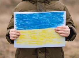 ‘Leerlingen uit Oekraïne in de knel door Leerplichtwet’