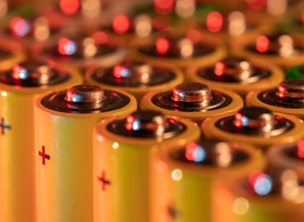 Normal_closeup-of-positive-ends-of-discharged-batteries-a-2023-11-27-05-05-54-utc