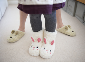 Normal_children-wearing-animal-slippers-2023-11-27-05-30-23-utc