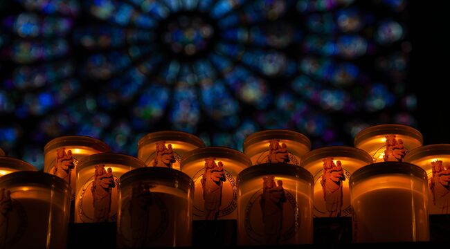 Carousel_prayer-candles-inside-a-traditional-church-with-a-2023-11-27-05-29-32-utc