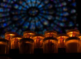 Normal_prayer-candles-inside-a-traditional-church-with-a-2023-11-27-05-29-32-utc