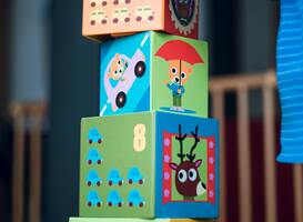 Junis Kinderopvang organiseert informatieavond gratis opleiding gastouder Junis Kinderopvang organiseert informatieavond gratis opleiding gastouder