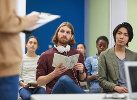 Normal_students-sitting-at-seminar-2023-11-27-04-49-26-utc