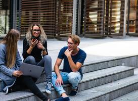 Studenten Zuyd Hogeschool mogen zich direct inschrijven voor Sociale Hygiëne 