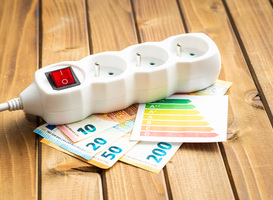 Gemeente Amsterdam mocht energietoeslag van student afwijzen Gemeente Amsterdam mocht energietoeslag van student afwijzen