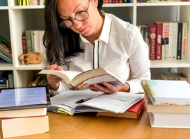 Normal_candid-millennial-young-woman-is-studying-or-worki-2023-11-27-05-17-30-utc