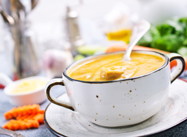 Normal_carrot-soup-2023-11-27-05-01-08-utc
