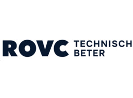 Technische bedrijven investeren niet vanwege economische onzekerheid Technische bedrijven investeren niet vanwege economische onzekerheid