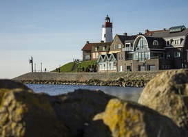 School voor speciaal reformatorisch onderwijs op Urk kan in 2026 open