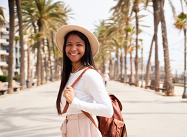 Normal_portrait-of-a-african-american-woman-doing-tourism-2023-11-27-05-28-07-utc