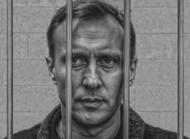 Normal_alexei-navalny-8578358_1280