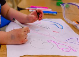 Eigenaar Fit-Kidz in Papendracht snapt niets van mogelijke boete Eigenaar Fit-Kidz in Papendracht snapt niets van mogelijke boete