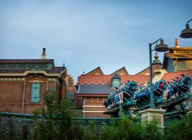 Normal_efteling_de_baron