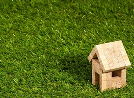 Afgestudeerden gebaat bij stabiele studiefinanciering voor kans op woning Afgestudeerden gebaat bij stabiele studiefinanciering voor kans op woning