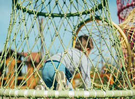 Normal_cute-boy-5-6-years-old-on-playground-in-city-park-2023-11-27-05-06-06-utc