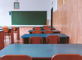 Onderwijsconcept moet voortgezet onderwijs in Heesch behouden Onderwijsconcept moet voortgezet onderwijs in Heesch behouden