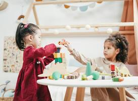 Voormalige Johanneskapel nu actief als kinderopvang Voormalige Johanneskapel nu actief als kinderopvang